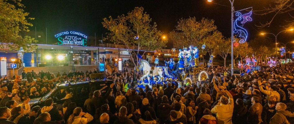 472412179_1123069229820321_4079538809073246098_n