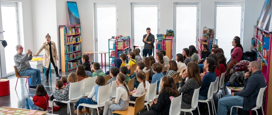 649346239_911263121880189_8644288627449343509_n