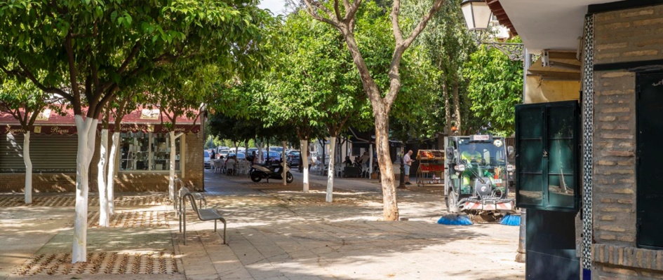 AYTO_20240613_0001 copia