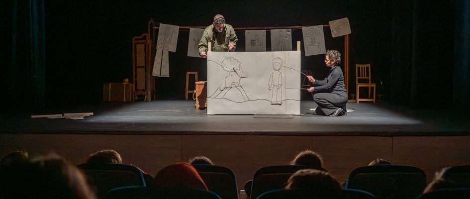 AYTO_20250310_0048-Mejorado-NR