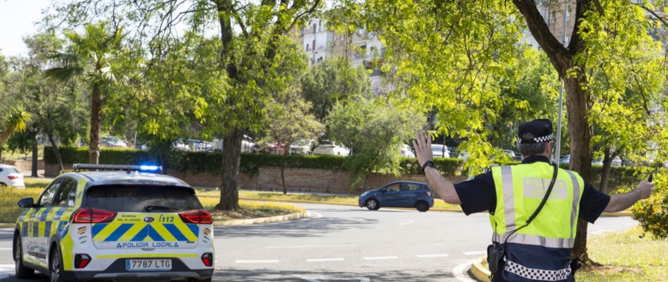 AYTO_20250512_0030 b