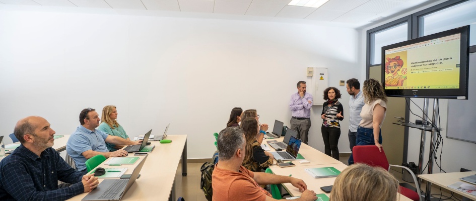 AYTO_20260512_0025
