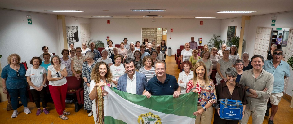 AYTO_20260522_0046
