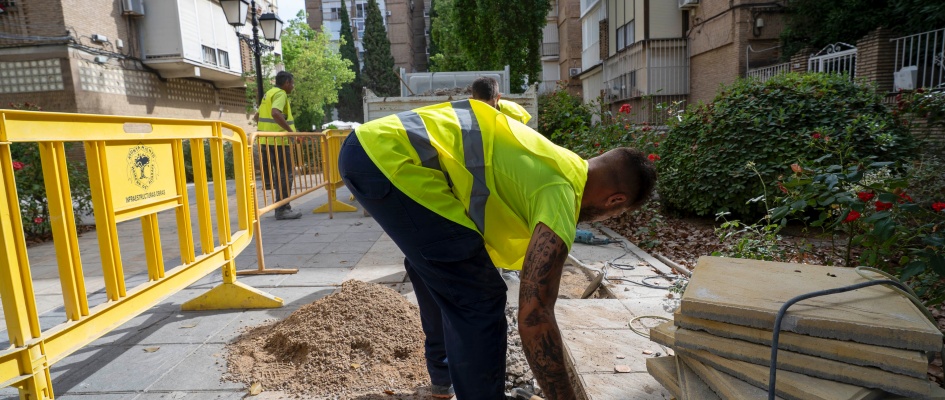 AYTO_20260624_0158
