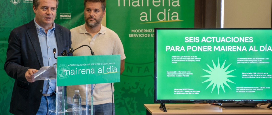 AYTO_20260708_0055