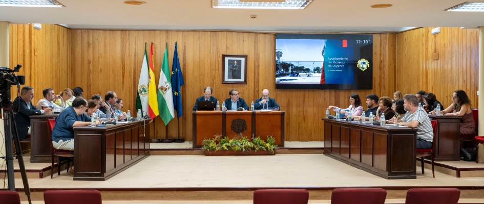 AYTO_20260918_0020
