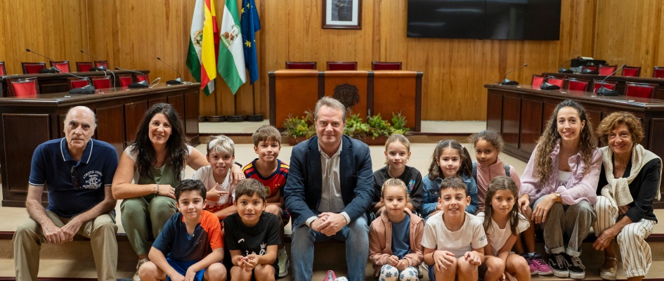 AYTO_20261008_0057