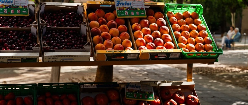 Comercio Ciudad Aljarafe (1)