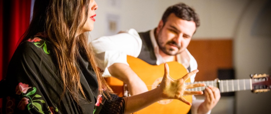 DZM_AYTO_20211127_061