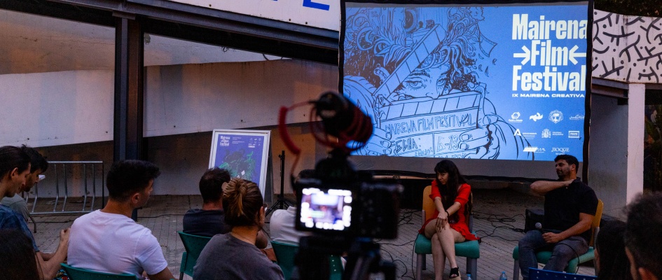 DZM_AYTO_20230510_013