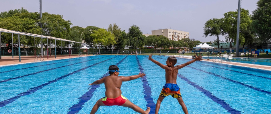 DZM_AYTO_20230718_012