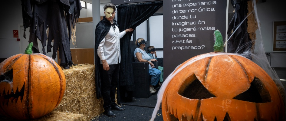 DZM_AYTO_20231029_015