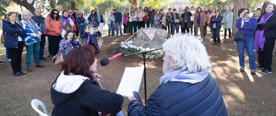 DZM_AYTO_20231126_190 copia