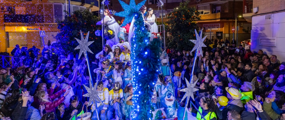 DZM_AYTO_20240105_2152 copia