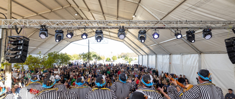 DZM_AYTO_20240218_0378