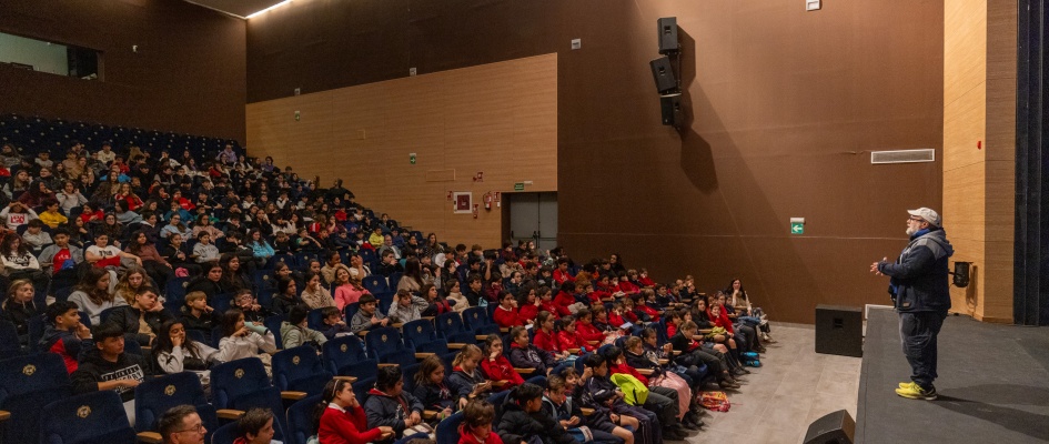 DZM_AYTO_20240305_0020