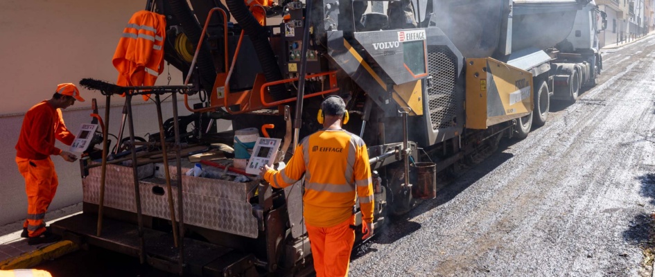 DZM_AYTO_20240311_0046