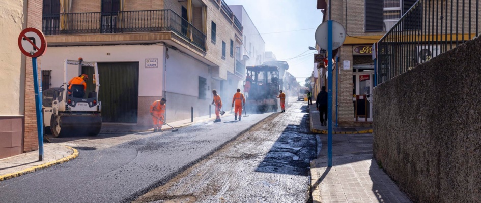 DZM_AYTO_20240311_0063 copia