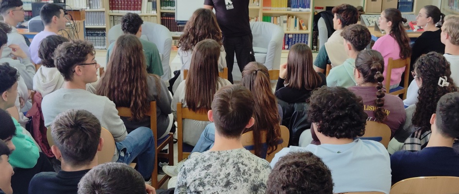 IMG_20240222_130950 (1)