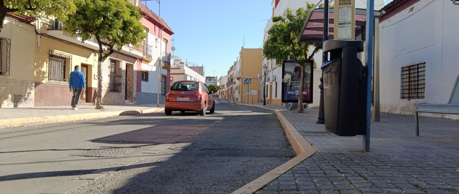 IMG_20260331_105319 red