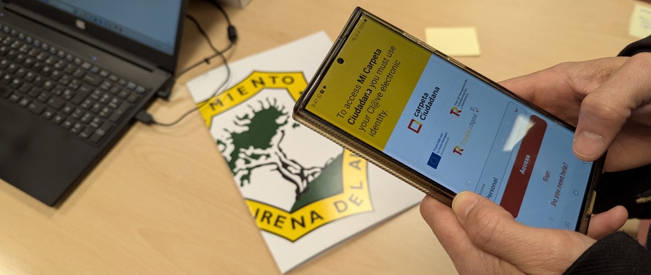 PXL_20250217_084741940