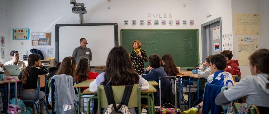 _DZM6273_NP_Aprende-a-mirar-un-cuadro