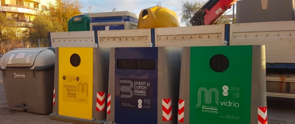 fotonoticia_20241223144406_1920