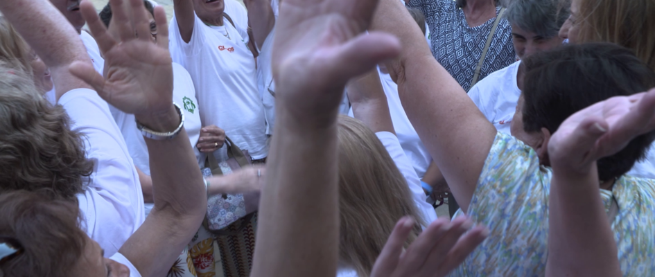 vlcsnap-2025-06-10-13h40m06s585