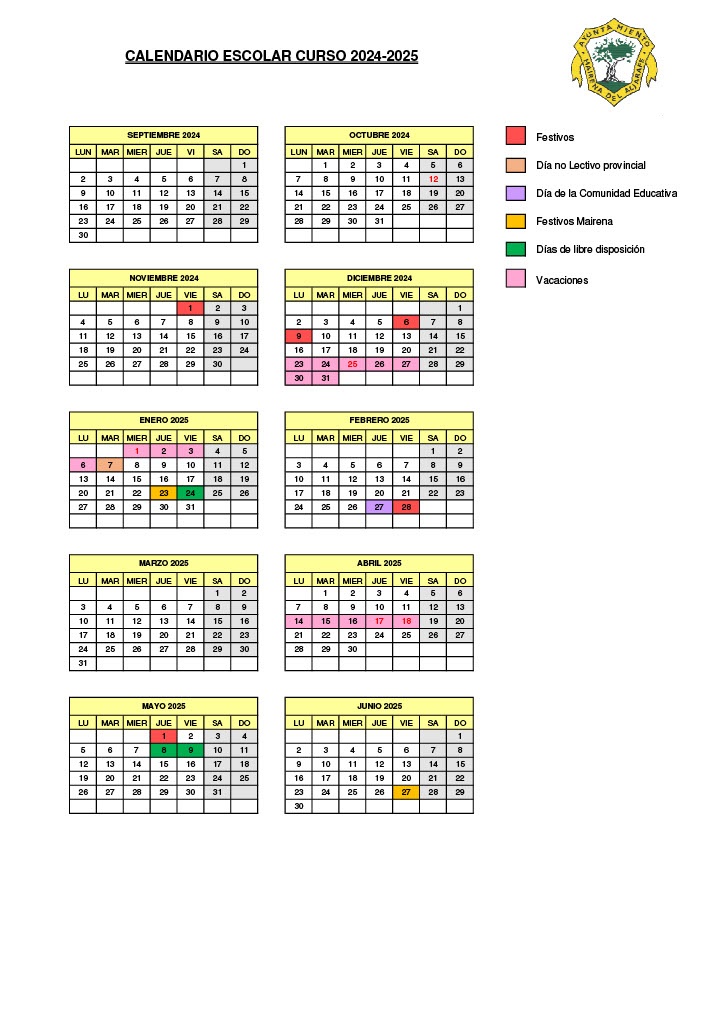 1733223747971-026e1e10-4d5a-4652-9257-c3f521080ef6_1