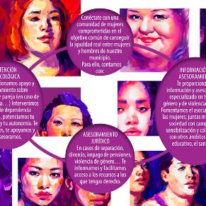 24-02-22 FOLLETO CIM INT