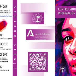 24-02-22 FOLLETO CIM PORT